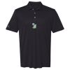 Men's Performance Polo Thumbnail