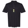 Men's Performance Polo Thumbnail
