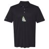 Men's Performance Polo Thumbnail