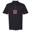 Men's Performance Polo Thumbnail