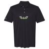 Men's Performance Polo Thumbnail