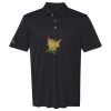 Men's Performance Polo Thumbnail