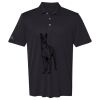 Men's Performance Polo Thumbnail