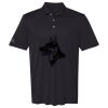 Men's Performance Polo Thumbnail