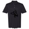Men's Performance Polo Thumbnail