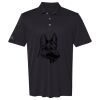 Men's Performance Polo Thumbnail
