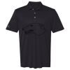 Men's Performance Polo Thumbnail