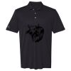 Men's Performance Polo Thumbnail