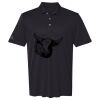 Men's Performance Polo Thumbnail