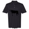 Men's Performance Polo Thumbnail