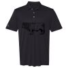 Men's Performance Polo Thumbnail