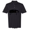 Men's Performance Polo Thumbnail