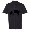 Men's Performance Polo Thumbnail