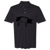 Men's Performance Polo Thumbnail