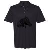 Men's Performance Polo Thumbnail