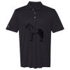 Men's Performance Polo Thumbnail