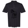 Men's Performance Polo Thumbnail