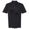 Men's Performance Polo Thumbnail