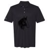 Men's Performance Polo Thumbnail