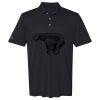 Men's Performance Polo Thumbnail
