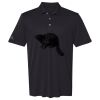 Men's Performance Polo Thumbnail
