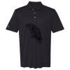Men's Performance Polo Thumbnail
