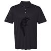 Men's Performance Polo Thumbnail