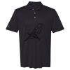 Men's Performance Polo Thumbnail