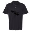 Men's Performance Polo Thumbnail