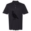 Men's Performance Polo Thumbnail