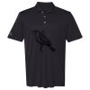 Men's Performance Polo Thumbnail