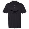 Men's Performance Polo Thumbnail