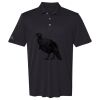 Men's Performance Polo Thumbnail