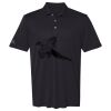 Men's Performance Polo Thumbnail