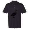 Men's Performance Polo Thumbnail