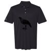 Men's Performance Polo Thumbnail