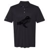 Men's Performance Polo Thumbnail