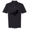 Men's Performance Polo Thumbnail