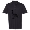 Men's Performance Polo Thumbnail