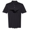 Men's Performance Polo Thumbnail