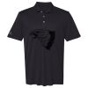 Men's Performance Polo Thumbnail