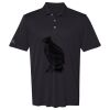 Men's Performance Polo Thumbnail