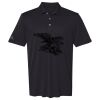 Men's Performance Polo Thumbnail