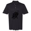 Men's Performance Polo Thumbnail