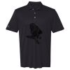Men's Performance Polo Thumbnail