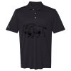 Men's Performance Polo Thumbnail