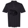 Men's Performance Polo Thumbnail