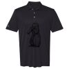 Men's Performance Polo Thumbnail