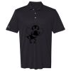 Men's Performance Polo Thumbnail