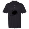 Men's Performance Polo Thumbnail